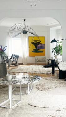 Foto - Wohnung zu vermieten - 1.357,00&nbsp;EUR Kaltmiete, ca.&nbsp; 129,00&nbsp;m&sup2;