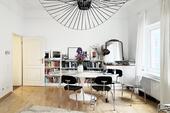 Foto - 3 Zimmer Etagenwohnung in Mönchengladbach