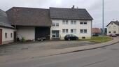 Foto - Wohnung 5 Zimmer - 900,00&nbsp;EUR Kaltmiete, ca.&nbsp; 110,00&nbsp;m&sup2;