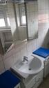 Foto - 5 Zimmer Etagenwohnung zur Miete in Rammingen