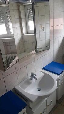 Foto - 5 Zimmer Etagenwohnung zur Miete in Rammingen