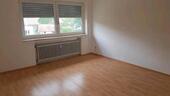 Foto - 5 Zimmer Etagenwohnung in Rammingen