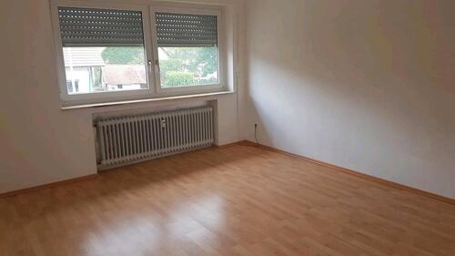 Foto - 5 Zimmer Etagenwohnung in Rammingen