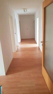 Foto - Etagenwohnung in Rammingen zur Miete