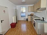 Foto - 1-Zimmer-Wohnung in Pirmasens zu vermieten
