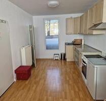 1-Zimmer-Wohnung in Pirmasens zu vermieten