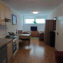 Foto - 1 Zimmer Etagenwohnung zur Miete in Pirmasens
