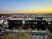 Foto - EXKLUSIVE GEWERBE-BÜROFLÄCHE IN STRAUBING-WEST