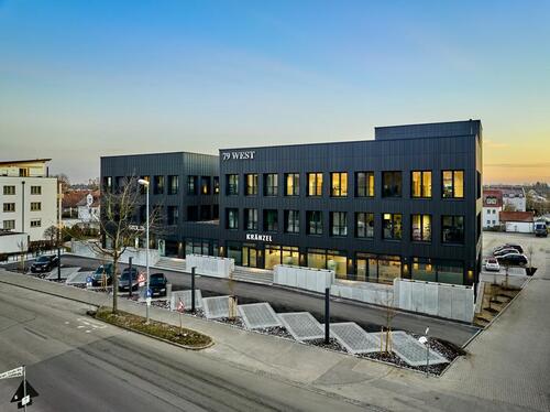 Foto - andere in Straubing
