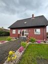 Foto - Einfamilienhaus 6 Zimmer, 128 qm