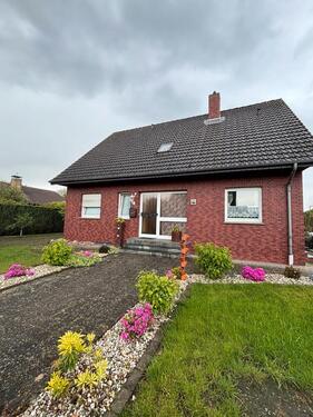 Foto - Einfamilienhaus 6 Zimmer, 128 qm