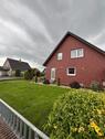 Foto - 6 Zimmer Einfamilienhaus zum Kaufen in Neuenkirchen-Vörden