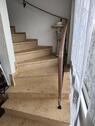 Foto - 6 Zimmer Einfamilienhaus in Neuenkirchen-Vörden
