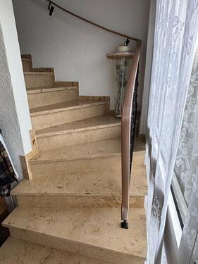 Foto - 6 Zimmer Einfamilienhaus in Neuenkirchen-Vörden