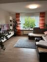 Foto - Einfamilienhaus in Neuenkirchen-Vörden zum Kaufen