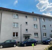 Preiswerte und günstig geschnittene 3-Zimmer-Wohnung - Gelsenkirchen Gelsenkirchen-West