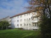 Foto - 3 Zimmer Erdgeschoßwohnung zur Miete in Gelsenkirchen