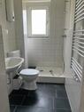 Foto - 3 Zimmer Erdgeschoßwohnung in Gelsenkirchen