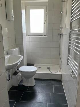 Foto - 3 Zimmer Erdgeschoßwohnung in Gelsenkirchen
