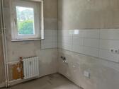 Foto - Erdgeschoßwohnung in Gelsenkirchen zur Miete