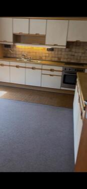 Foto - 2 Zimmer Etagenwohnung in Eßweiler