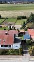 Foto - Doppelhaushälfte in ruhiger Lage mit großem Grundstück