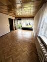 Foto - 5 Zimmer Doppelhaushälfte in Klötze