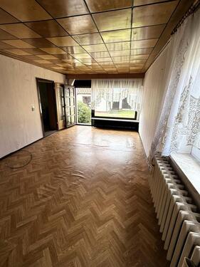 Foto - 5 Zimmer Doppelhaushälfte in Klötze