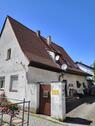 Foto - Mehrfamilienhaus in Hallstadt, sanierungsbedürftig zu verkaufen