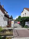 Foto - Mehrfamilienhaus, Wohnhaus in Hallstadt zum Kaufen