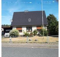 Einfamilienhaus für junge Familie (max. 4 Personen). - Uetersen
