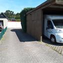 Foto - Einfamilienhaus zum Kaufen in Uetersen