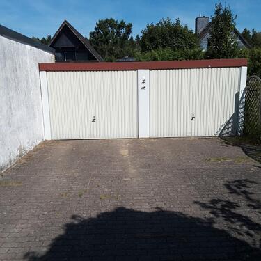 Foto - Einfamilienhaus in Uetersen