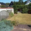 Foto - Einfamilienhaus in Uetersen zum Kaufen