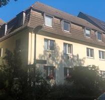 Modernisierte 2-Raum-Wohnung - 495,00&nbsp;EUR Kaltmiete, ca.&nbsp; 59,00&nbsp;m&sup2; in Essen (PLZ: 45138) Huttrop