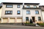 Foto - Vielfältig nutzbares 1-2-Familienhaus in Püttlingen