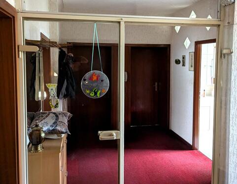 Foto - Einfamilienhaus in Püttlingen zum Kaufen