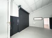 Foto - andere in Sandhausen