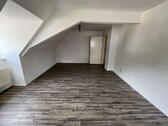 Foto - Etagenwohnung zur Miete in Hainichen