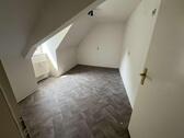 Foto - Etagenwohnung in Hainichen