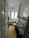 Foto - Etagenwohnung in Hannover zur Miete