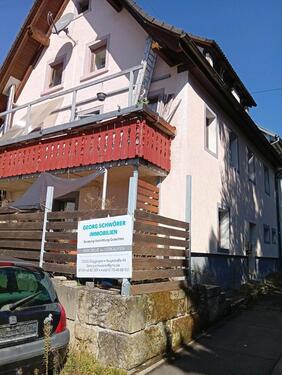 Foto - Doppelhaushälfte - 190.000,00 EUR Kaufpreis,