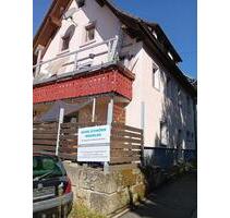 Doppelhaushälfte - 190.000,00 EUR Kaufpreis, in Eutingen im Gäu (PLZ: 72184)