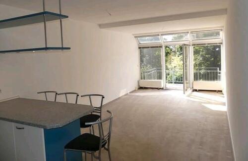 Foto - Etagenwohnung zum Kaufen in Nordhausen