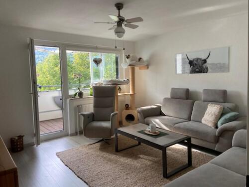 Foto - Provisionsfrei, Verkauf 3 Zimmer Wohnung
