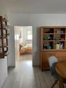 Foto - Etagenwohnung in Springe zum Kaufen