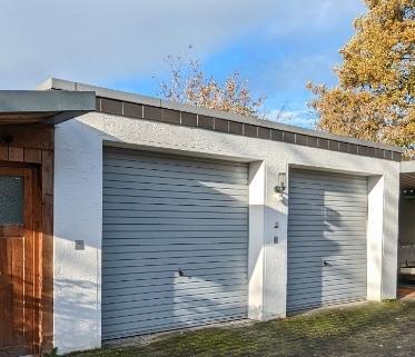 Foto - andere zur Miete in Lippstadt