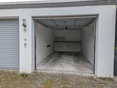 Foto - andere in Lippstadt