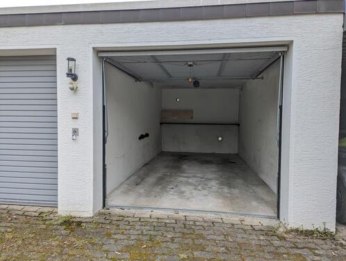 Foto - andere in Lippstadt