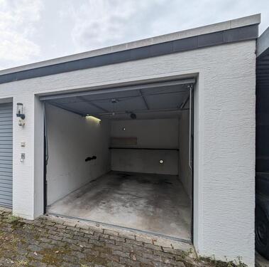 Foto - andere in Lippstadt zur Miete